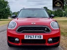 2017-mini-countryman-15-cooper-s-e-phev-ss-small-15