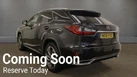 2016-lexus-rx-450h-35-premier-313ps-pan-roof-e-cvt-small-8