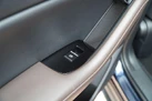 2020-mazda-mazda3-20-gt-sport-tech-122ps-hatchback-5d-small-37