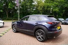 2020-mazda-mazda3-20-gt-sport-tech-122ps-hatchback-5d-small-9