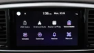 2021-kia-sportage-16-gdi-2-small-40