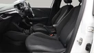 2022-vauxhall-corsa-12i-elite-edition-small-14