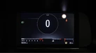 2022-vauxhall-corsa-12i-elite-edition-small-10