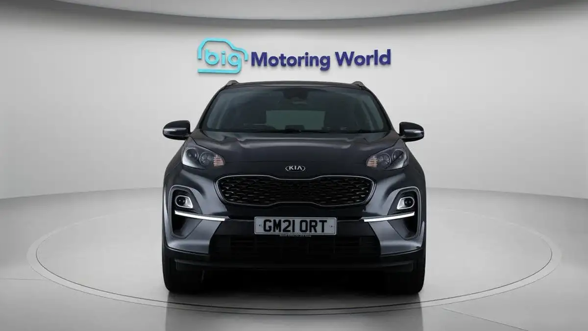 2021-kia-sportage-16-gdi-2-big-1