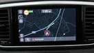 2021-kia-sportage-16-gdi-2-small-12
