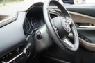 2020-mazda-mazda3-20-gt-sport-tech-122ps-hatchback-5d-small-61