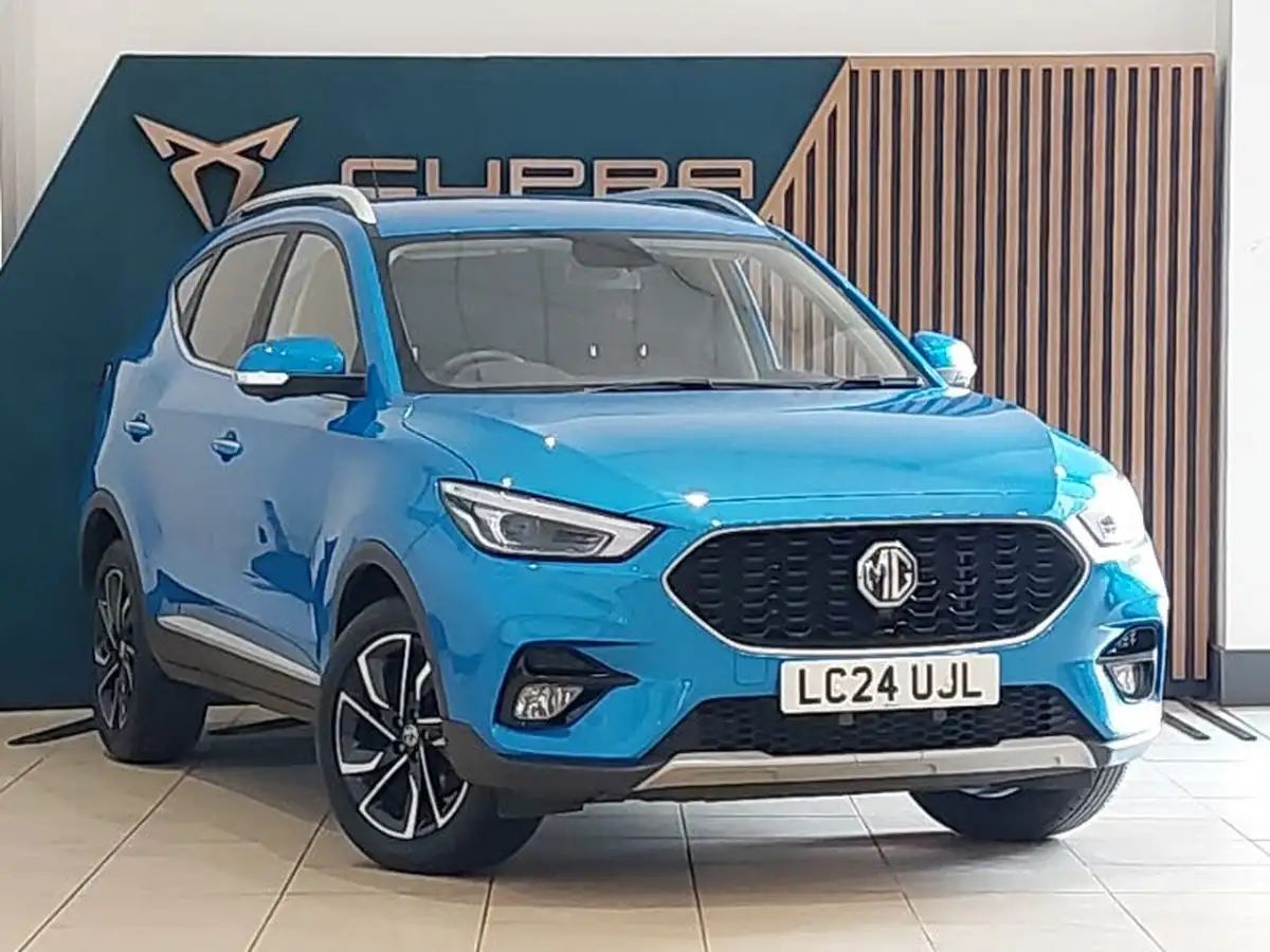 2024-mg-zs-suv-15-vti-tech-exclusive-big-0