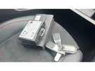 2020-mercedes-benz-a-class-13-a180-amg-line-executive-hatchback-5d-7g-dct-small-18