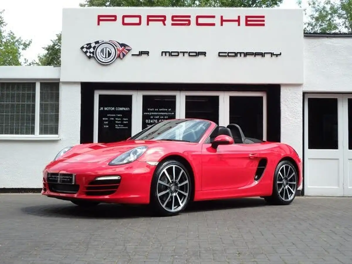 2012-porsche-boxster-27-big-1