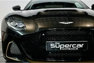 2023-aston-martin-dbs-small-43