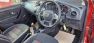 2019-dacia-sandero-stepway-09-tce-techroad-small-7