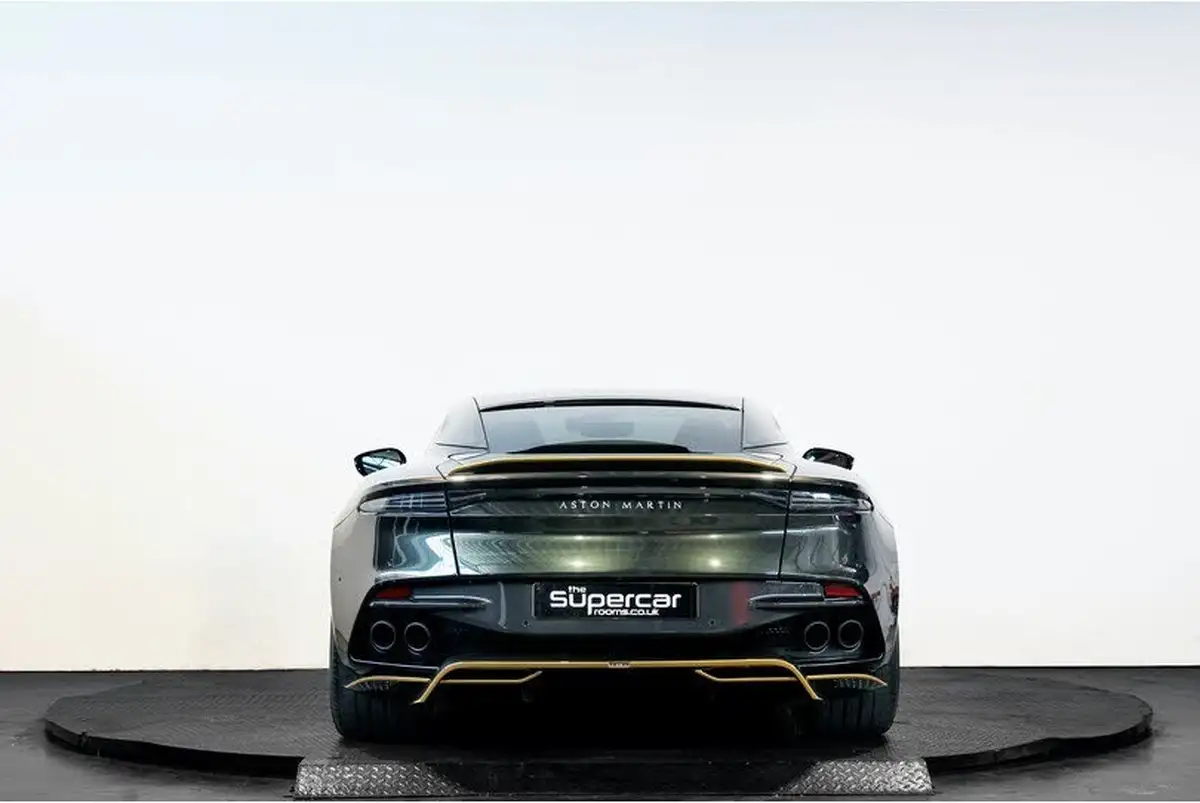 2023-aston-martin-dbs-big-4