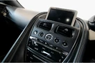 2023-aston-martin-dbs-small-15