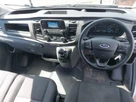 2021-ford-transit-20tdci-350-l2h2-leader-hybrid-130pseu6dt-panel-van-small-2