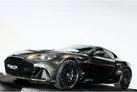 2023-aston-martin-dbs-small-67