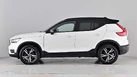2021-volvo-xc40-15-t3-r-design-161bhp-small-60