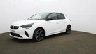 2022-vauxhall-corsa-12i-elite-edition-small-38