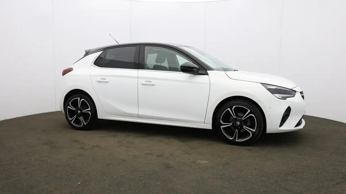 2022-vauxhall-corsa-12i-elite-edition-big-51