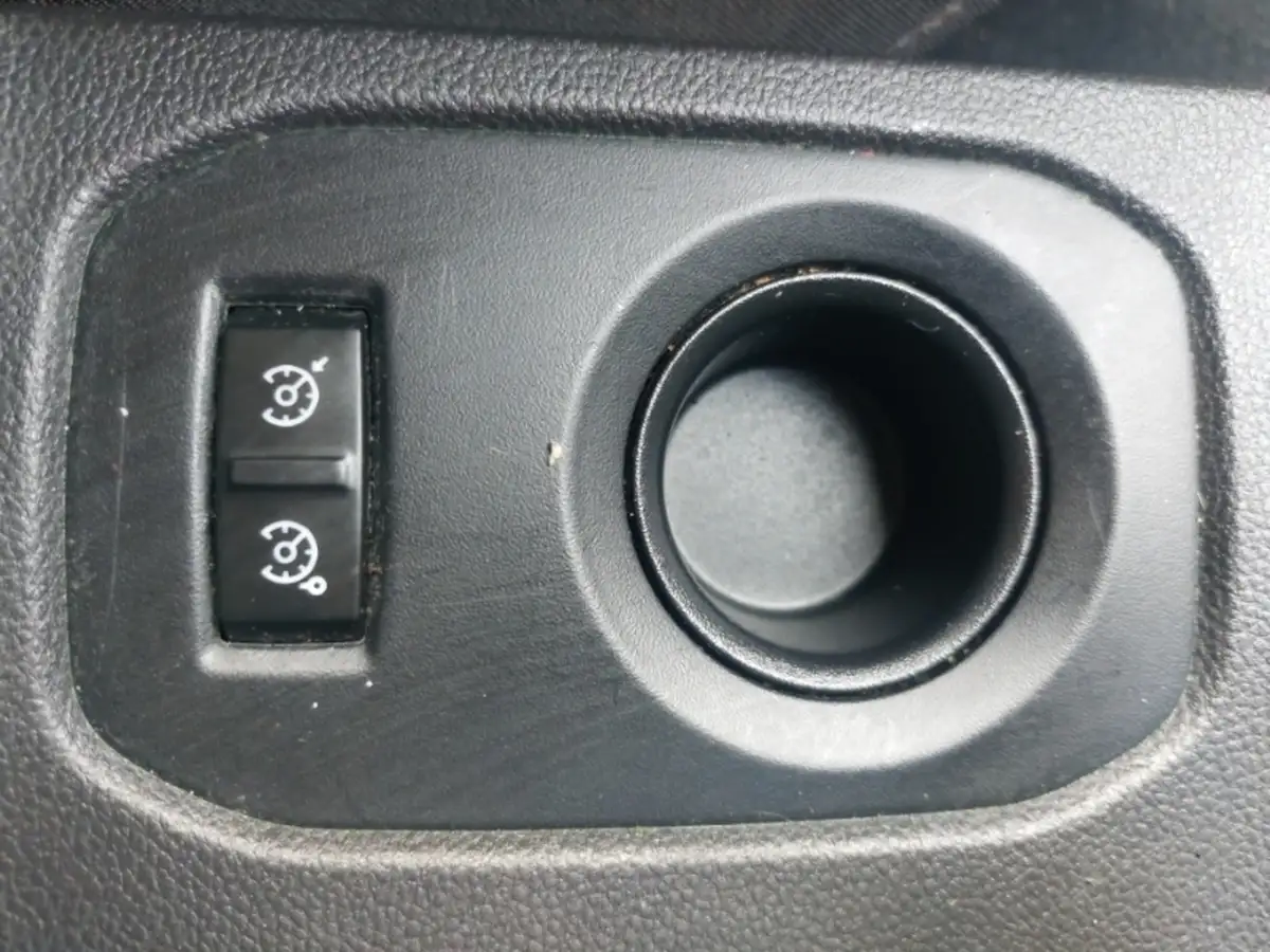 2019-dacia-duster-13-tce-comfort-1333cc-big-18