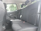 2019-dacia-duster-13-tce-comfort-1333cc-small-5