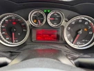 2009-alfa-romeo-mito-14-lusso-16v-small-27