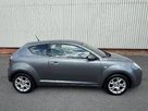 2009-alfa-romeo-mito-14-lusso-16v-small-3