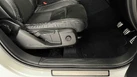 2021-volvo-xc40-15-t3-r-design-161bhp-small-32
