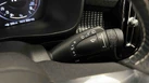 2021-volvo-xc40-15-t3-r-design-161bhp-small-36