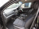 2017-hyundai-tucson-17crdi-blue-drive-se-nav-116ps-small-10
