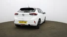 2022-vauxhall-corsa-12i-elite-edition-small-62