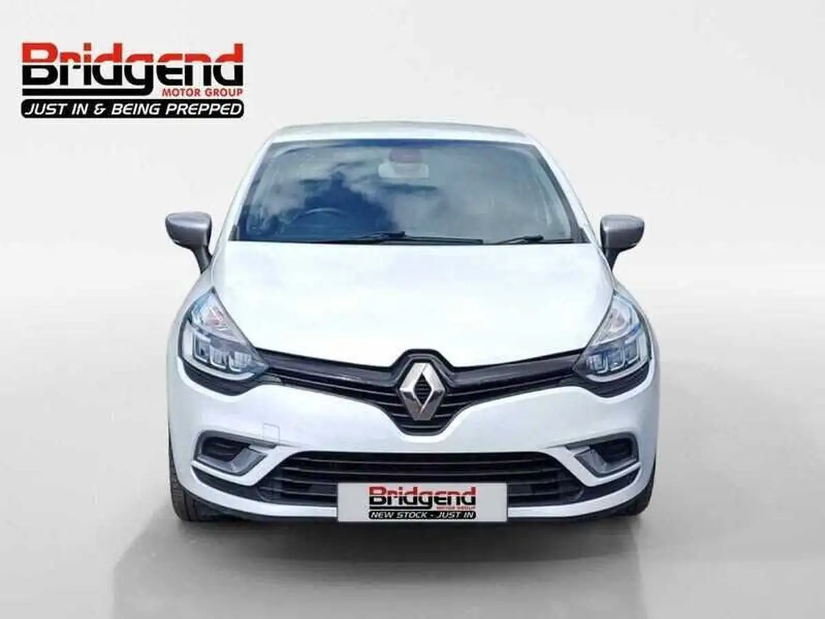 2019-renault-clio-09-tce-gt-line-big-1