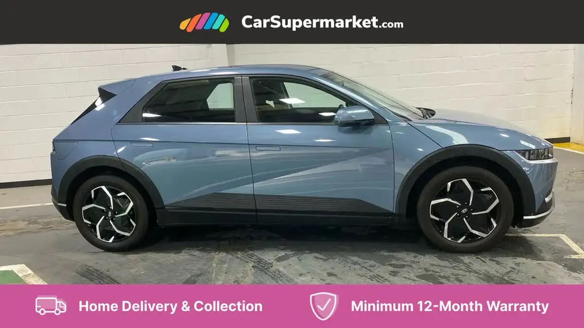 2022-hyundai-ioniq-5-e-se-connect-big-2