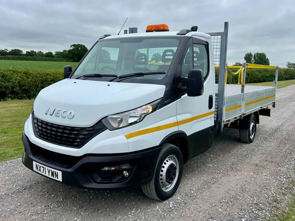 2021-iveco-daily-s-class-23td-35s14-business-3450mm-136pseu6dt-3450-big-1