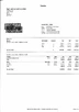 2018-mercedes-benz-a-class-21d-a200d-amg-line-premiumss-7g-dct-small-38