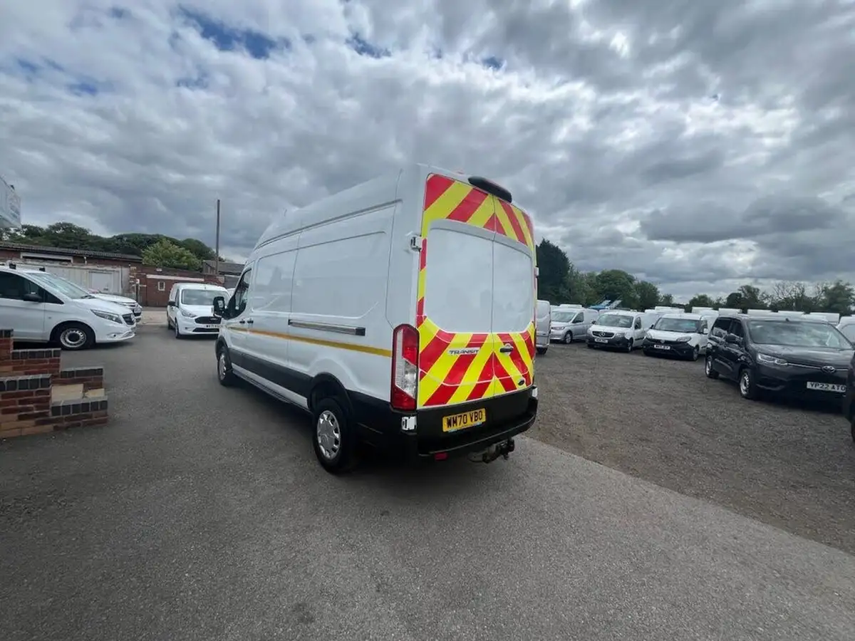2021-ford-transit-20tdci-350-l2h3-trend-130pseu6dt-panel-van-big-6