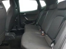 2021-cupra-formentor-15-tsi-v1-small-5