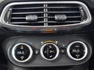 2022-fiat-500x-10-firefly-turbo-cross-small-9