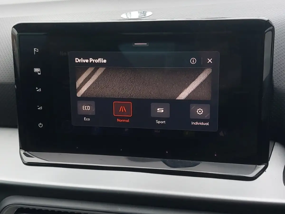 2021-cupra-formentor-15-tsi-v1-big-18