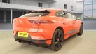 2019-jaguar-i-pace-ev400-hse-small-3