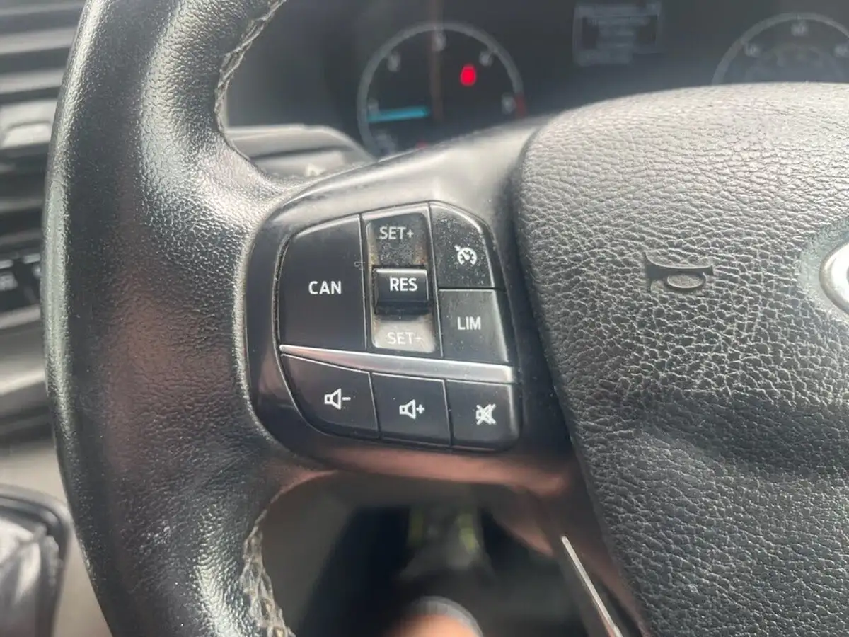 2021-ford-transit-20tdci-350-l2h3-trend-130pseu6dt-panel-van-big-54