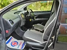 2018-toyota-aygo-10-vvt-i-x-play-71bhp-5d-small-9