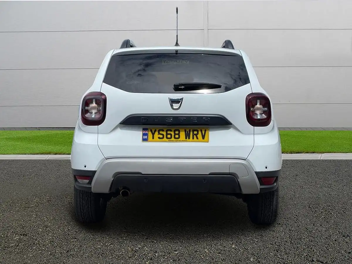 2018-dacia-duster-16-sce-comfort-big-5