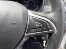2018-dacia-duster-16-sce-comfort-small-16