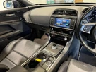 2015-jaguar-xe-30-s-small-14
