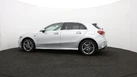 2021-mercedes-benz-a-class-13-a250e-amg-line-hatchback-5d-small-74
