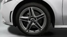 2021-mercedes-benz-a-class-13-a250e-amg-line-hatchback-5d-small-26