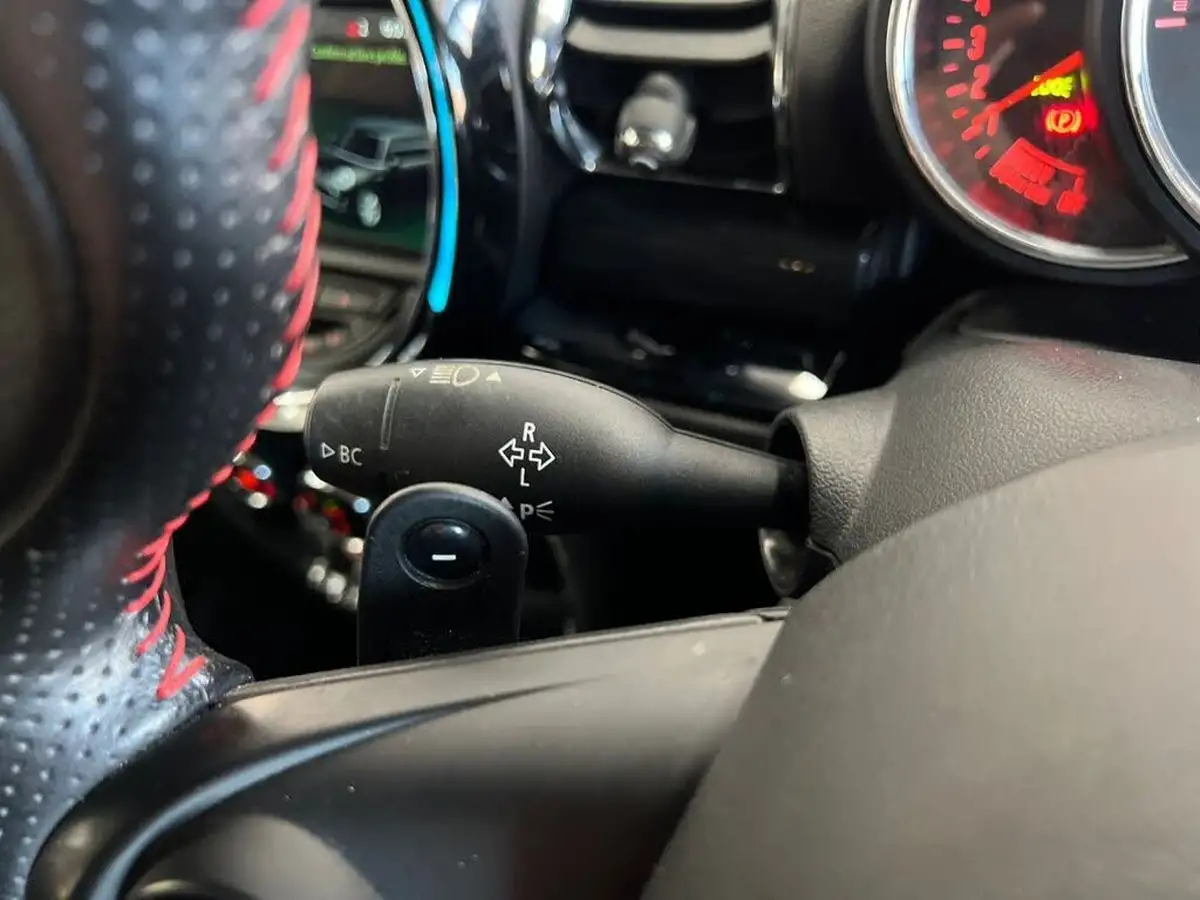 2018-mini-clubman-20-cooper-s-sport-auto-big-31