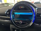 2018-mini-clubman-20-cooper-s-sport-auto-small-14