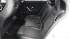 2021-mercedes-benz-a-class-13-a250e-amg-line-hatchback-5d-small-22