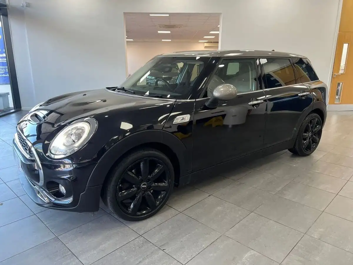 2018-mini-clubman-20-cooper-s-sport-auto-big-3